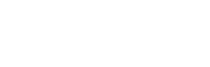 Jobora Remotehub